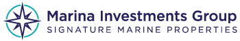 Marina Investments